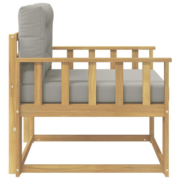 Affichage de l&rsquo;image produit 4 sur 8