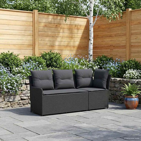 Affichage de l&rsquo;image produit 3 sur 13