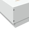 Vignette du produit 10 sur 14