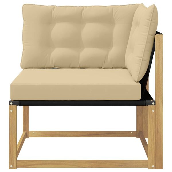 Affichage de l&rsquo;image produit 4 sur 10