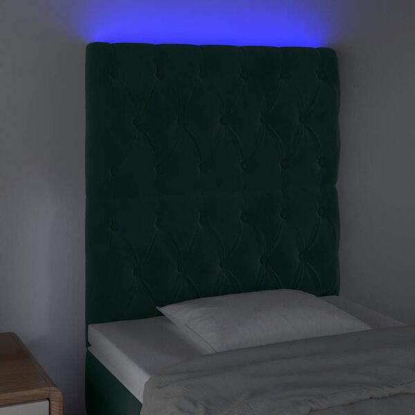 Affichage de l&rsquo;image produit 4 sur 14