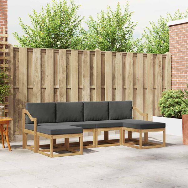 Affichage de l&rsquo;image produit 2 sur 7