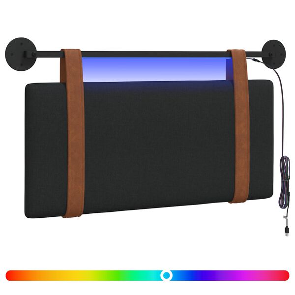 Affichage de l&rsquo;image produit 1 sur 12