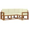 Natural_and_cream
