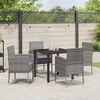 Vignette du produit 4 sur 11