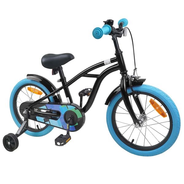 Affichage de l&rsquo;image produit 2 sur 9