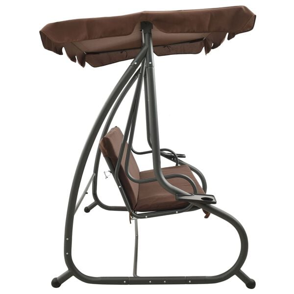 Affichage de l&rsquo;image produit 4 sur 8