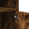Vignette du produit 8 sur 11