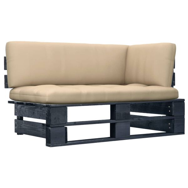 Affichage de l&rsquo;image produit 1 sur 16