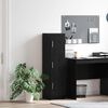Vignette du produit 2 sur 13