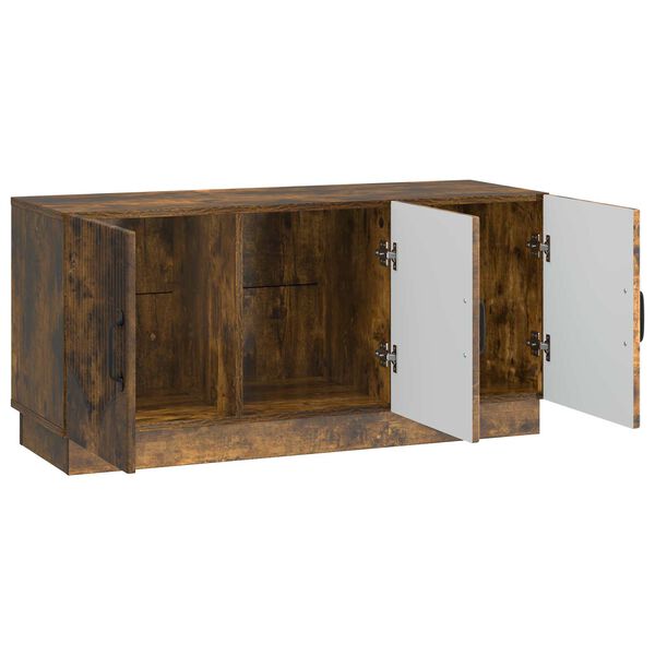 Affichage de l&rsquo;image produit 3 sur 9