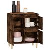 Vignette du produit 5 sur 11