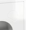 Vignette du produit 8 sur 11