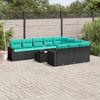 Vignette du produit 2 sur 13