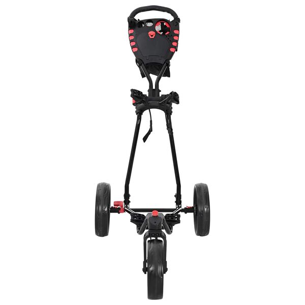 Affichage de l&rsquo;image produit 3 sur 12