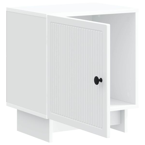 Affichage de l&rsquo;image produit 4 sur 12