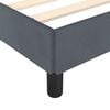 Vignette du produit 8 sur 12