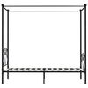 Vignette du produit 4 sur 5
