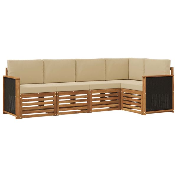 Affichage de l&rsquo;image produit 1 sur 8