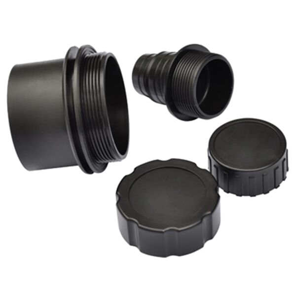 Affichage de l&rsquo;image produit 4 sur 5