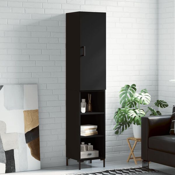 Affichage de l&rsquo;image produit 2 sur 14