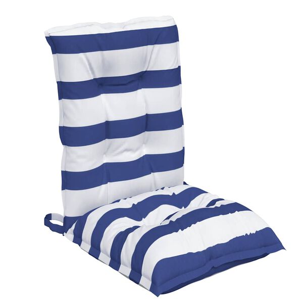 Affichage de l&rsquo;image produit 4 sur 10