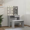 Vignette du produit 3 sur 19