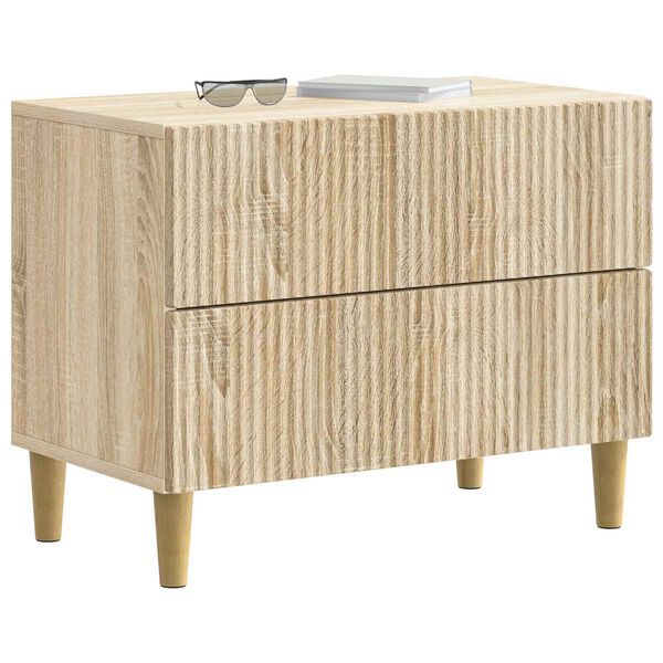 Affichage de l&rsquo;image produit 2 sur 9