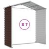 Vignette du produit 9 sur 12