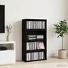 Vignette du produit 2 sur 11