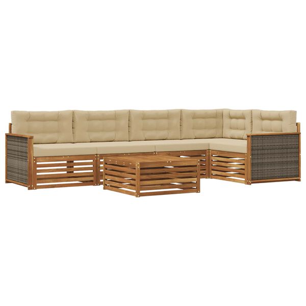 Affichage de l&rsquo;image produit 1 sur 8