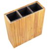 Vignette du produit 4 sur 10