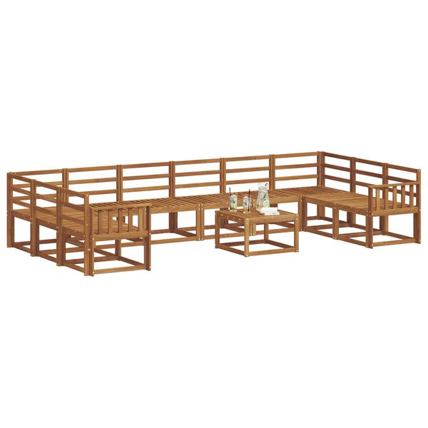 Affichage de l&rsquo;image produit 3 sur 12