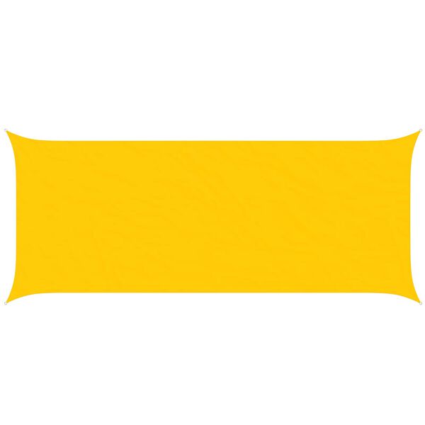 Affichage de l&rsquo;image produit 1 sur 10