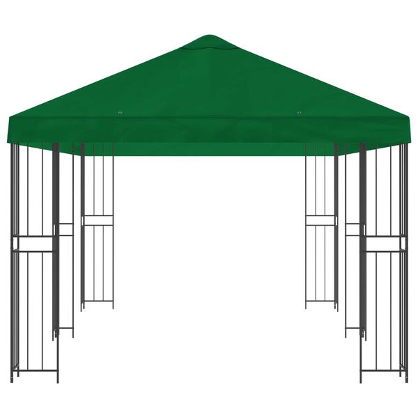 Affichage de l&rsquo;image produit 4 sur 6