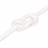 Vignette du produit 5 sur 6