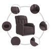 Vignette du produit 8 sur 16