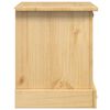 Vignette du produit 5 sur 10