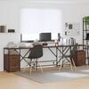 Vignette du produit 5 sur 16