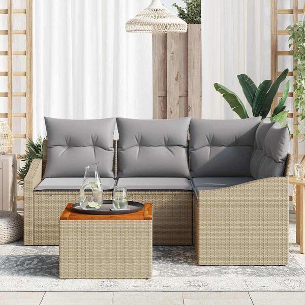 Affichage de l&rsquo;image produit 3 sur 18