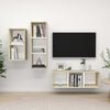 Vignette du produit 2 sur 7