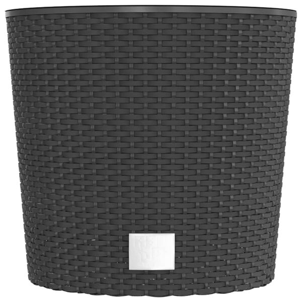 Affichage de l&rsquo;image produit 4 sur 7