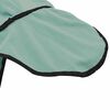 Vignette du produit 7 sur 10
