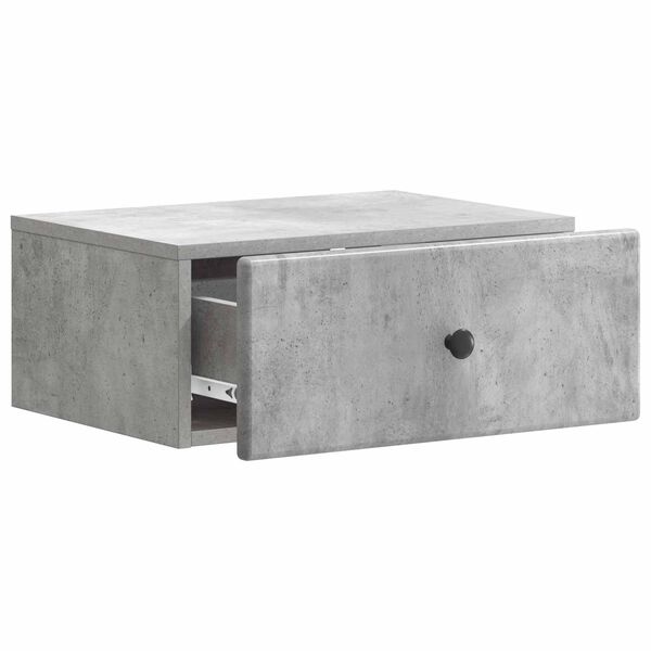 Affichage de l&rsquo;image produit 3 sur 8