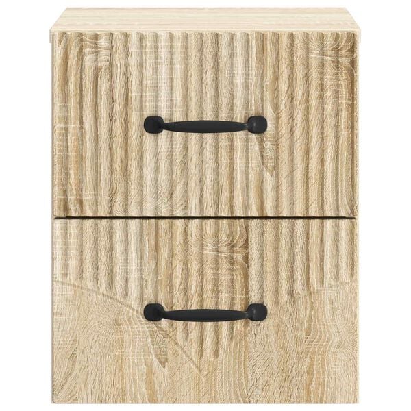 Affichage de l&rsquo;image produit 4 sur 8