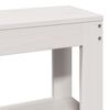Vignette du produit 9 sur 11
