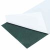 vidaXL Bande de gazon artificiel 0,15x10 m Vert