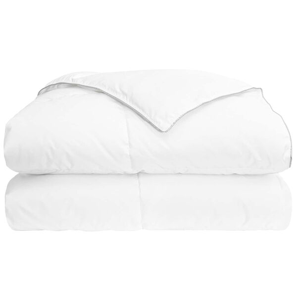 Affichage de l&rsquo;image produit 4 sur 8