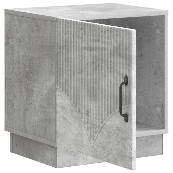 Affichage de l&rsquo;image produit 4 sur 10