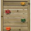 Vignette du produit 10 sur 12
